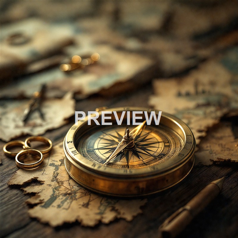 a-compass-that-points-toward-the-most-important-momen (7)_00002__result